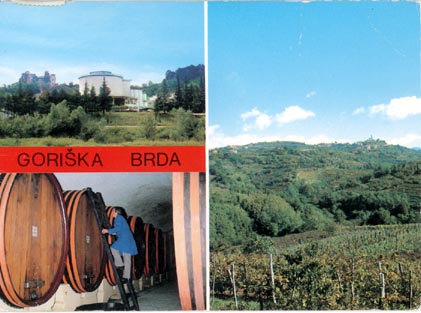eika image